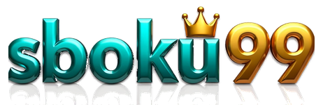 sboku99