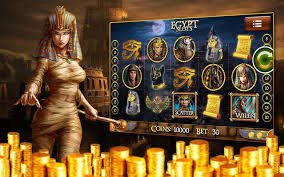 Tampilan meja French Roulette langsung di aplikasi mobile sboku99 dengan antarmuka taruhan yang intuitif