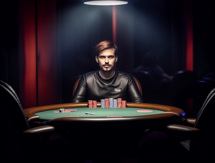 Antarmuka aplikasi sboku99 menampilkan pilihan meja French Roulette dengan informasi dealer dan waktu permainan