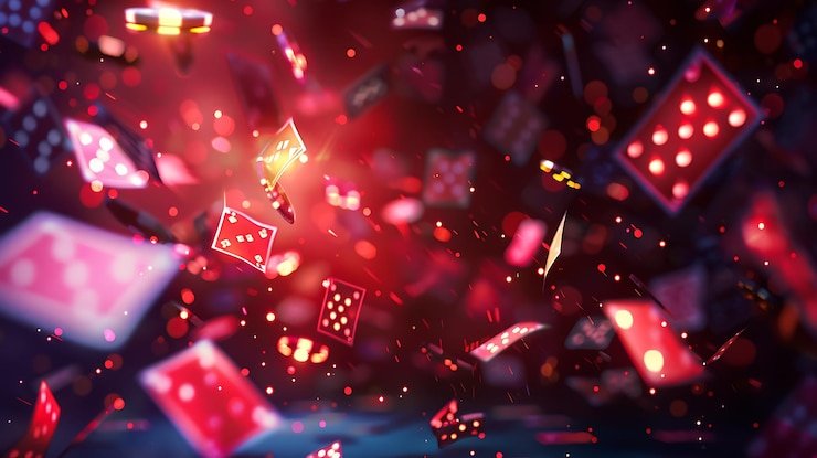 Grid permainan Reactoonz 7x7 di aplikasi mobile sboku99 menampilkan karakter-karakter berwarna cerah dan simbol bonus