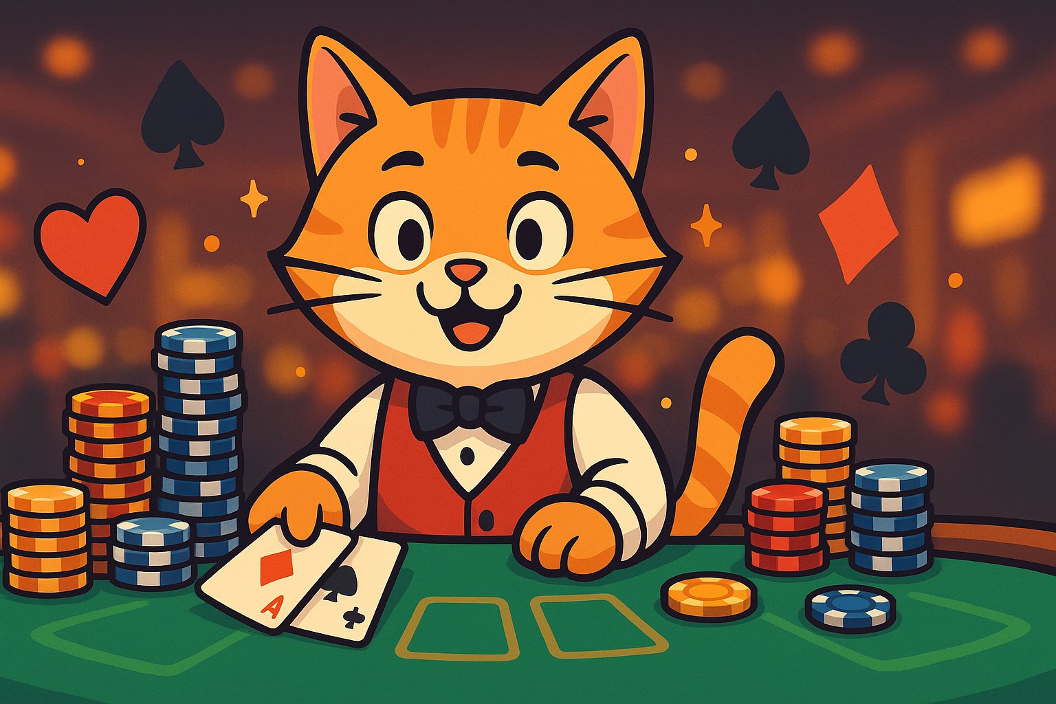 Meja roulette dealer langsung di aplikasi sboku99 dengan antarmuka taruhan di bawah layar